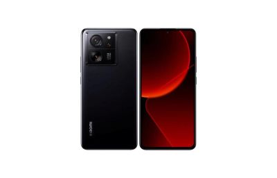 Лот: 20943591. Фото: 1. Смартфон Xiaomi 13T Pro 12/512Gb... Смартфоны