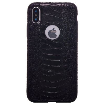 Лот: 12066689. Фото: 1. Чехол-накладка - SC100 для Apple... Чехлы, бамперы