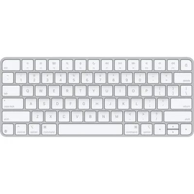 Лот: 25628348. Фото: 1. Клавиатура Apple Magic Keyboard... Клавиатуры для ноутбуков