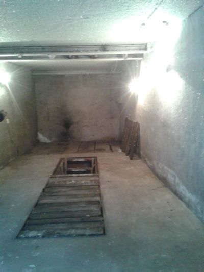 Лот: 17542034. Фото: 1. сдам в аренду капитальный гараж. Гаражи, парковочные места
