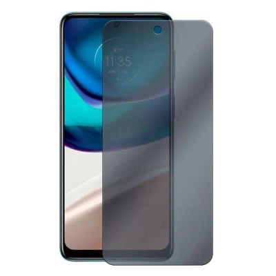 Лот: 24601909. Фото: 1. Защитное стекло Krutoff для Motorola... Защитные стёкла, защитные плёнки