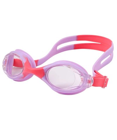 Лот: 22368695. Фото: 1. Очки для плавания 25DEGREES Dikids... Плавание