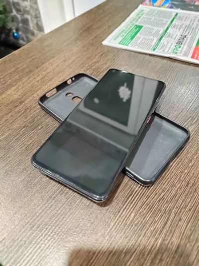 Лот: 18387464. Фото: 1. Xiaomi mi9t pro 6\128. Смартфоны