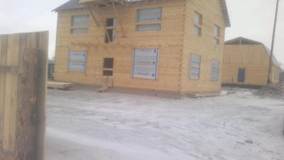Лот: 5074702. Фото: 1. Ермолаево ДНТ "Золотая корона... Земельные участки