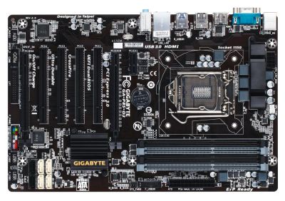 Лот: 15307998. Фото: 1. Игровой комплект! Intel Core i5... Комплекты запчастей