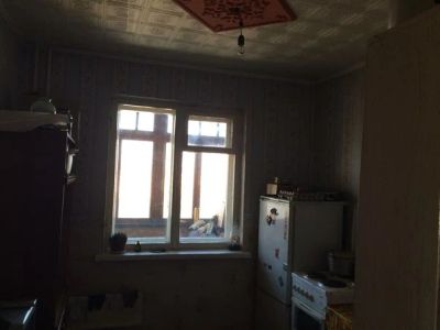 Лот: 5132424. Фото: 1. Квартира 2к Воронова. Квартиры, студии