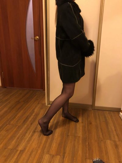 Лот: 18402730. Фото: 1. дубленочка для девочки. Верхняя одежда