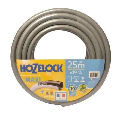 Лот: 16090476. Фото: 1. Шланг для полива HozeLockTRICOFLEX... Всё для полива