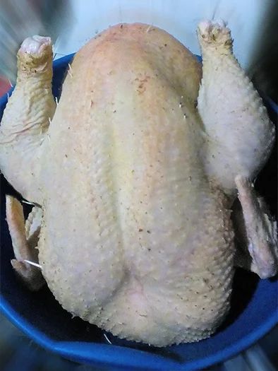 Лот: 8465849. Фото: 1. Тушки бройлера домашнего. Мясо, птица, яйцо