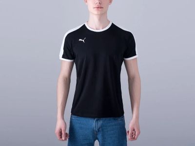 Лот: 16031986. Фото: 1. Футболка Puma (14201). Футболки, поло