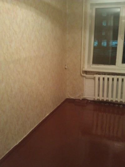 Лот: 4873199. Фото: 1. Секционка почти даром от собственника... Квартиры, студии