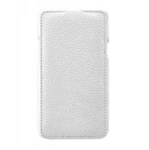 Лот: 4039629. Фото: 1. Чехол-книжка Nokia Lumia 720... Чехлы, бамперы