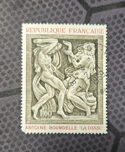 Лот: 25705160. Фото: 1. Марки: с 1 рубля 25.08.25 - 9. Марки
