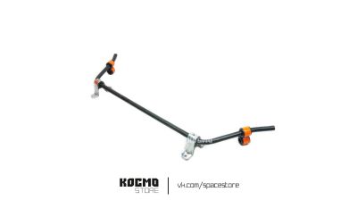 Лот: 15678975. Фото: 1. Установочный комплект для сборки... Детали тюнинга