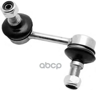 Лот: 21876141. Фото: 1. Линк Передний TOYOTA арт. 4881044010. Другое (автозапчасти)