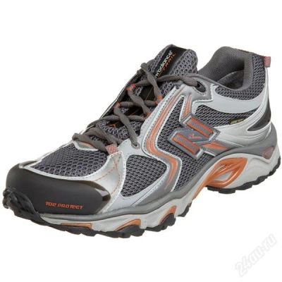 Лот: 1881509. Фото: 1. Кроссовки всепогодные -- New Balance... Кеды, кроссовки, слипоны