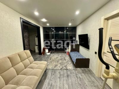Лот: 25507351. Фото: 1. 2-комн. квартира , Красноярск... Квартиры, студии