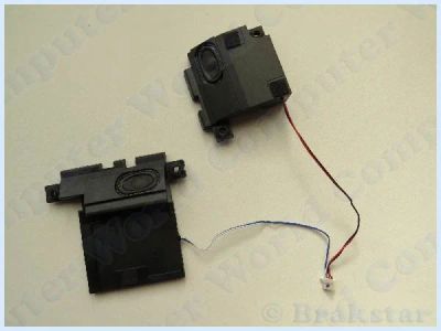 Лот: 8808578. Фото: 1. Динамики для ноутбука Lenovo g580... Другое (комплектующие)