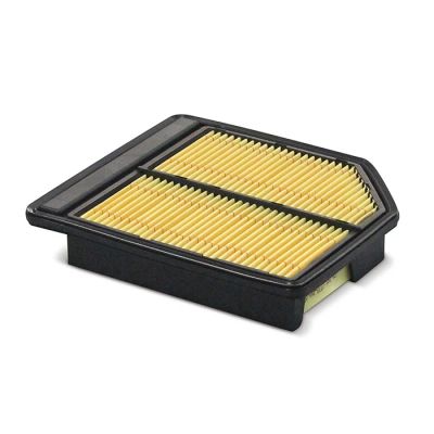 Лот: 4152715. Фото: 1. Фильтр воздушный Honda Civic VIII... Расходные материалы