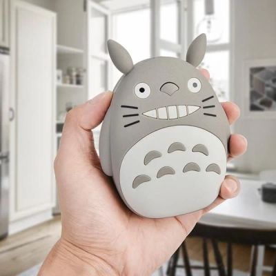 Лот: 17442410. Фото: 1. Внешний аккумулятор Power Bank... Внешние, портативные аккумуляторы для смартфонов (Power bank)