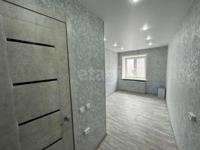 Лот: 25299453. Фото: 1. квартира , Красноярск улица Мичурина... Квартиры, студии