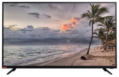 Лот: 12600348. Фото: 1. Телевизор 27.5" SUPRA STV-LC28LT0050W... Телевизоры