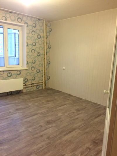Лот: 3647338. Фото: 1. Сдам в аренду однокомнатную квартиру. Квартиры, студии
