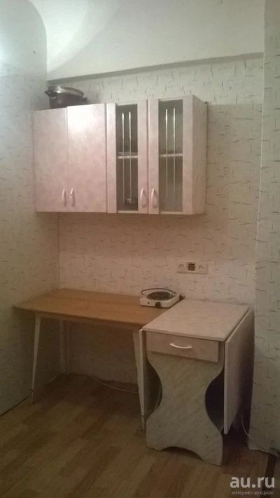 Лот: 8872475. Фото: 1. сдам комнату в общажитии. Квартиры, студии