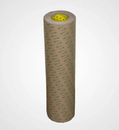 Лот: 21357855. Фото: 1. Скотч листовой 3М, W-600мм. Промышленное