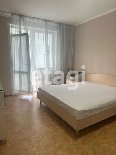 Лот: 25286353. Фото: 1. 1-комн. квартира , Красноярск... Квартиры, студии