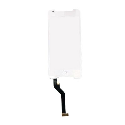 Лот: 12329249. Фото: 1. Сенсорный экран HTC Desire 628... Дисплеи, дисплейные модули, тачскрины