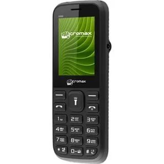 Лот: 7177131. Фото: 1. Дисплей экран micromax x2050 original... Дисплеи, дисплейные модули, тачскрины