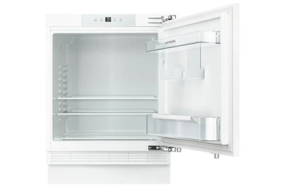 Лот: 23921594. Фото: 1. Холодильник KUPPERSBERG RBU. Холодильники, морозильные камеры