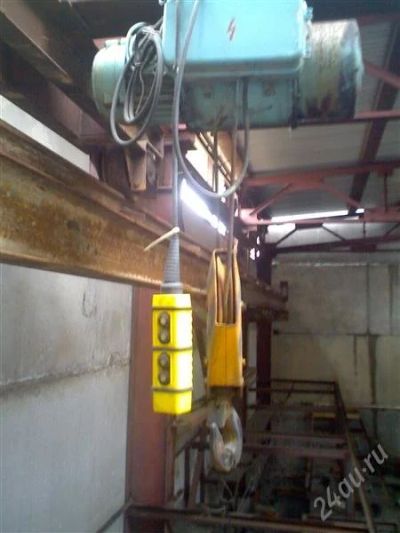 Лот: 925555. Фото: 1. Таль. Электроинструмент