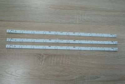 Лот: 12114883. Фото: 1. led string , mbl-32035d210dh0-v1-60mm... Запчасти для телевизоров, видеотехники, аудиотехники