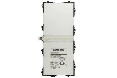 Лот: 19820087. Фото: 1. АКБ Samsung Galaxy Tab S 10.5... Аккумуляторы