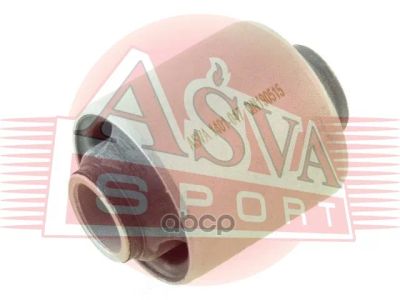 Лот: 24757527. Фото: 1. Сайлентблок ASVA арт. 1401-017. Разное
