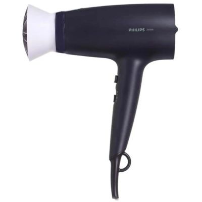 Лот: 25603989. Фото: 1. Фен Philips BHD302/00. Укладка и стрижка волос, бритьё, эпиляция