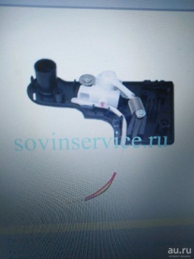 Лот: 13858116. Фото: 1. Сенсор к грилю тефаль. Запчасти для остальной бытовой техники