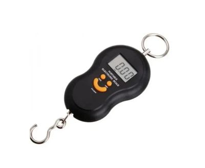 Лот: 25728787. Фото: 1. Безмен XDY-015, электронный, 1д-10гр. Кухонная