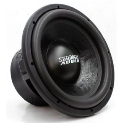 Лот: 5520538. Фото: 1. sundown audio sa-12. Сабвуферы