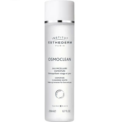 Лот: 24428749. Фото: 1. Institut Esthederm Osmoclean Вода... Лекарства