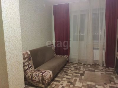 Лот: 25747263. Фото: 1. 1-комн. квартира , Красноярск... Квартиры, студии