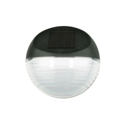 Лот: 24095307. Фото: 1. Фонарь садовый Uniel, Bright USL-F-151... Всё для ландшафта