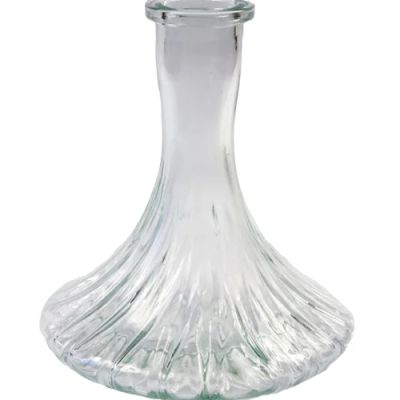Лот: 15956620. Фото: 1. Колба для кальяна Крафт Craft... Аксессуары и запчасти для кальянов