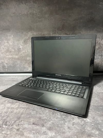 Лот: 19876761. Фото: 1. Мощный игровой ноутбук Lenovo... Ноутбуки