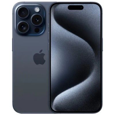 Лот: 25801164. Фото: 1. Восстановленный смартфон Apple... Смартфоны