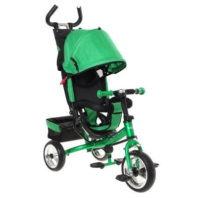 Лот: 7157513. Фото: 1. Велосипед трехколесный trike Classic... Красноярск