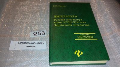 Лот: 7573534. Фото: 1. Литература. Русская литература... Другое (общественные и гуманитарные науки)