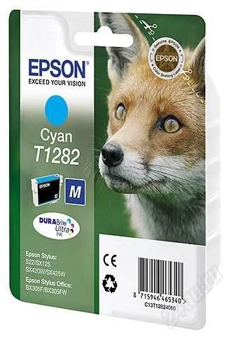 Лот: 1179040. Фото: 1. Картриджи для Epson S22 комплект... Картриджи, расходные материалы